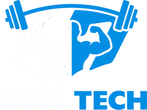 GYMTECH