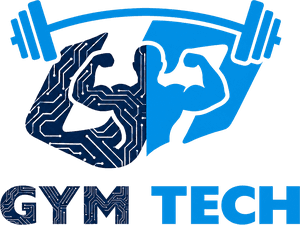 GYMTECH