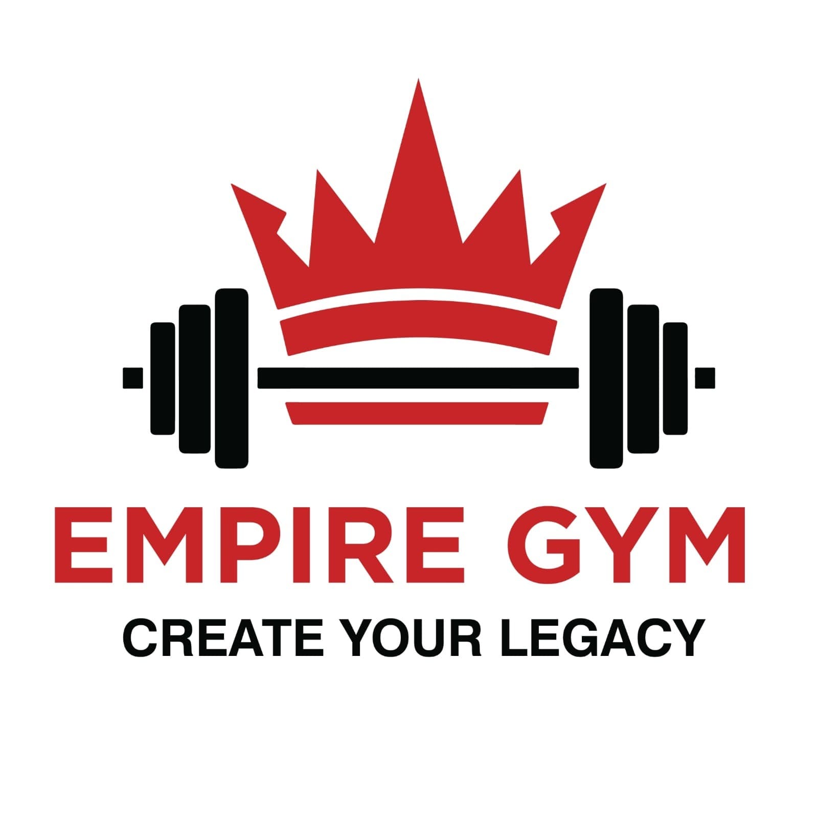 Empire logo