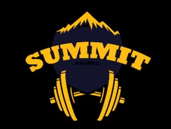 Summit logo